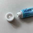 한재약국 이미지