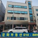 함박공인중개사사무소 | [인천상가주택매매 13억5천만]인천시 연수구 연수동 함박마을 먹자골목 건물매매