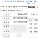 서구-02-56 이미지