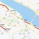 김포대로-L 이미지