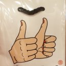 추계초등학교 이미지