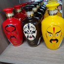 도원삼영 이미지