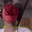 유노스포츠 이미지