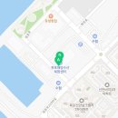 목포 북항 회센터 맛집 활어회플라자 바다천국 민어회 포장 제철음식 내돈내산