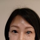 전주봄피부과의원 이미지