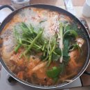 영덕해물탕 이미지