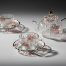 손그림공방 이미지