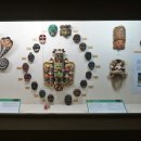 하회관광지 이미지