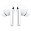 스마트위례 에너지서비스 이미지