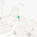 용인대 고림 예닮태권도장 이미지