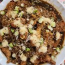 아산 맛집 &#39;삼방초 닭한마리&#39; 이미지