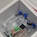 전주에서 유명한 수제 순살족발 끝강족발 후기 냉장족발 전자레인지 밀키트 추천
