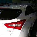 현대자동차세차장 이미지