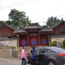 강화대로 이미지