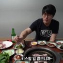 고성생고기