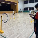 충주성남초등학교 이미지