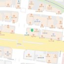 주식회사 퍼플오션 이미지