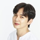 유승호 카카오 검색결과