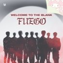시우폰케이스