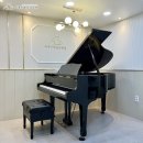 숙명피아노학원 이미지