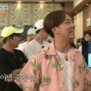 신화패션