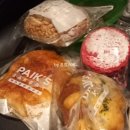 빽다방빵연구소 평택청북점 | 빽다방 빵연구소 평택청북점,저녁 방문 후기, 빵 종류, 내돈내산, 솔직후기