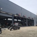 몽키 모터스 이미지