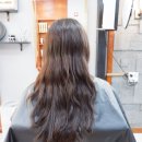 리봄헤어살롱 | [주안헤어샵/주안미용실]주안역 머리잘하는 리봄헤어 클리닉 후기