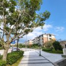 신화공인중개사사무소 이미지