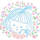 바른손만두 이미지