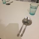 루체 | 압구정 파스타 맛집 루체파스타 후기｜분위기 좋은 데이트 레스토랑 추천