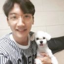 장천 이미지