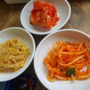 은혜네식당 이미지
