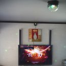 올림프스당구장 이미지