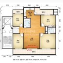 니드폴딩 이미지