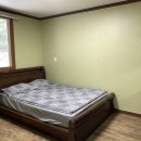 제스밸리펜션 이미지