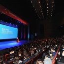 동서대학교 센텀캠퍼스 이미지