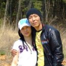 이승주 카카오 검색결과