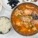 푸드니버스 네이버블로그
