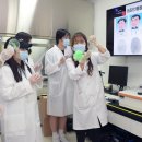 순천향대학교 법과학대학원 이미지