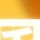 고신대학교(영도캠퍼스) 이미지