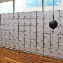 한국복싱클럽 이미지