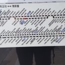 면목5동-011 네이버블로그