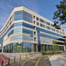 코스모스 산업 이미지