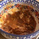 보노안경 | 2025.10.20-26 먹은 거.. 한 거.. 별 거 없..