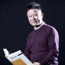 한국싸나톨로지협회 이미지