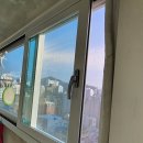 하단동104 이미지