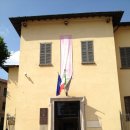 그라치에(Grazie) 이미지