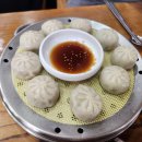 만민먹골집 | 포항 만민먹골집 방문 후기