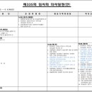 구립 동대문지역아동센터 이미지